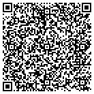QR code with Hanscom Park Untd Methdst Church contacts