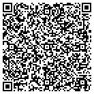 QR code with Plattsmouth Vlntr Fire Department contacts