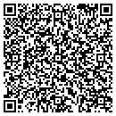 QR code with Dick's Place contacts