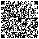 QR code with Hershey Baptist Church contacts