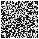 QR code with Post Rock Gas contacts