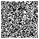 QR code with Fritz's Island Campground contacts
