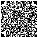 QR code with Collision Revisions contacts