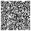 QR code with Radiator Depot contacts