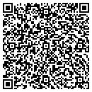 QR code with Gallagher Engineering contacts
