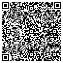 QR code with Winslow Engineering contacts