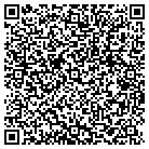 QR code with Plainview Lawn Service contacts
