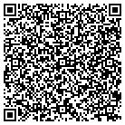 QR code with Superior Motor Parts contacts