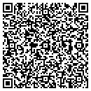 QR code with Richard Mach contacts