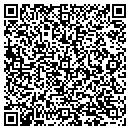 QR code with Dolla Market Null contacts