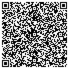 QR code with First Choice Food Service contacts