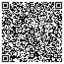 QR code with Roger Mohl Farm contacts