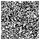 QR code with Complete Financial Concepts contacts