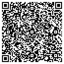 QR code with ABC Seamless Siding contacts