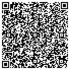 QR code with Contact World Factory Eyeglass contacts