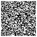 QR code with Red Cross contacts