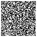 QR code with Supersport Fitness contacts