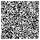 QR code with Friendly Computers Of Lincoln contacts