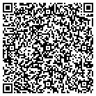 QR code with Children's Dental Specialists contacts