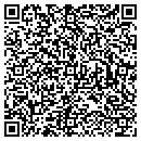 QR code with Payless Shoesource contacts