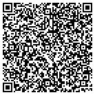 QR code with Rays Appliance Sales & Service contacts
