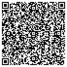 QR code with Coreslab Structures Inc contacts