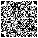 QR code with Regent Publishing Service contacts