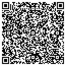 QR code with Atlas Van Lines contacts