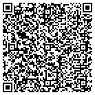 QR code with Attachment and Bonding Center Ne contacts