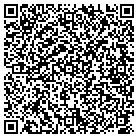 QR code with Eagle Hills Golf Course contacts