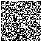 QR code with Clay Center Public Library contacts