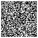 QR code with Maple View Salon contacts