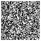 QR code with Professnal Accunting Solutions contacts