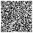 QR code with Seger Funeral Home Inc contacts
