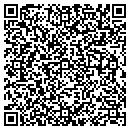QR code with Interasset Inc contacts