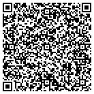 QR code with Workforce Development contacts