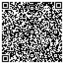 QR code with Arminita Martin DDS contacts