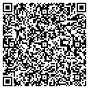 QR code with Craig Vanness contacts