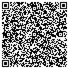 QR code with Bramer Auction Service contacts