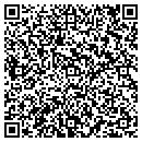 QR code with Roads Department contacts