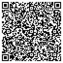 QR code with Snap-On Tools Co contacts