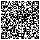 QR code with Cut Canyon Soaps contacts