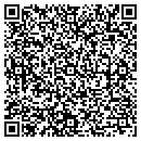 QR code with Merrill Gramke contacts