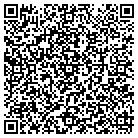 QR code with Seventh-Day Adventist Church contacts
