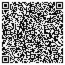 QR code with Linda Wiegert contacts