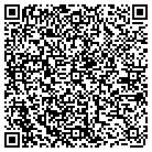 QR code with Fairbanks International Inc contacts