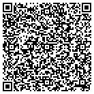 QR code with University of Nebraska contacts