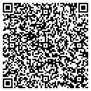 QR code with Denny Werts contacts