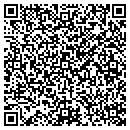 QR code with Ed Teinert Repair contacts