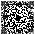 QR code with Shamrock Compressor Service contacts